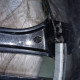 5x114.3 R18 7.5J ET39 66
