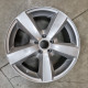 5x112 R18 8.0J ET50 70
