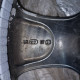 5x112 R18 8.0J ET50 70