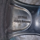 5x112 R18 8.0J ET50 70