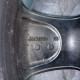 5x112 R18 8.0J ET50 70