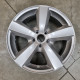 5x112 R18 8.0J ET50 70