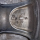 5x112 R18 8.0J ET50 70