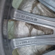 5x112 R21 10.0J ET54 66