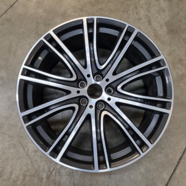 5x112 R20 9.0J ET44 66