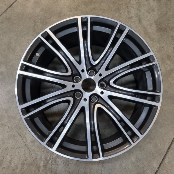 5x112 R20 9.0J ET44 66