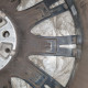 5x112 R20 9.0J ET44 66
