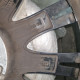 5x112 R20 9.0J ET44 66