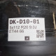 5x112 R20 9.0J ET44 66