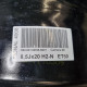 5x130 R20 8.5J ET50 71.5