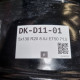 5x130 R20 8.5J ET50 71.5
