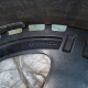 5x112 R20 9.5J ET52 66