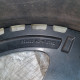 5x112 R20 9.5J ET52 66