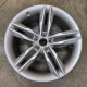 5x112 R19 8.5J ET32 66