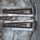 5x112 R19 8.5J ET32 66