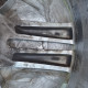 5x112 R19 8.5J ET32 66