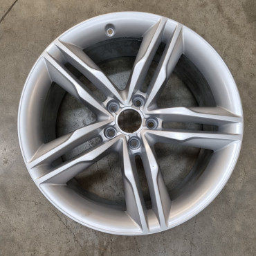 5x112 R19 8.5J ET32 66