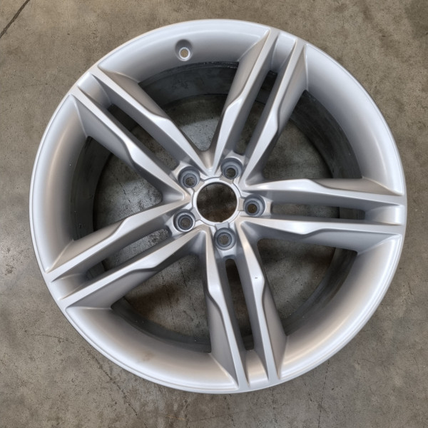5x112 R19 8.5J ET32 66