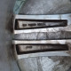 5x112 R19 8.5J ET32 66