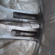 5x120 R19 8.5J ET33 72.5