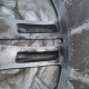 5x120 R19 8.5J ET33 72.5