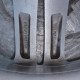 5x120 R19 9.0J ET44 72.5