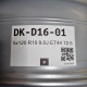 5x120 R19 9.0J ET44 72.5