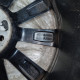 5x100 R17 7.0J ET46 57