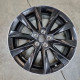 5x100 R17 7.0J ET46 57.1