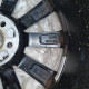 5x100 R17 7.0J ET46 57.1