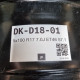 5x100 R17 7.0J ET46 57.1
