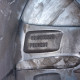 5x108 R17 7.0J ET46 65