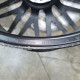 5x112 R21 9.5J ET56 66