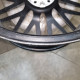 5x112 R21 9.5J ET56 66