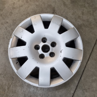 5x112 R17 7.0J ET37 57