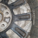 5x112 R17 7.0J ET49 57.1