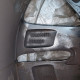 5x108 R17 7.0J ET46 65