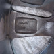 5x108 R17 7.0J ET46 65