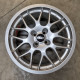 4x100 R17 7.5J ET35 70