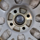 4x100 R17 7.5J ET35 70