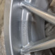 4x100 R17 7.5J ET35 70