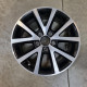 5x112 R16 6.5J ET50 57.1