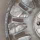 5x100 R16 6.5J ET43 57
