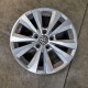 5x112 R16 6.5J ET46 57.1