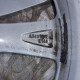 5x112 R16 6.5J ET46 57.1