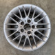 5x120 R16 7.0J ET20 74