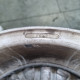 5x120 R16 7.0J ET20 74