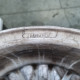 5x120 R16 7.0J ET20 74