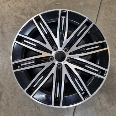 5x112 R21 9.5J ET41.5 66