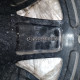 5x112 R21 9.5J ET41.5 66